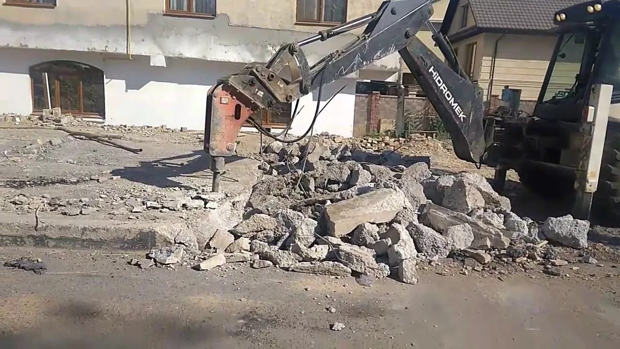 Демонтаж промышленных объектов. Со слом. Демонтаж промышленных зданий. Со слом. Демонтаж зданий.