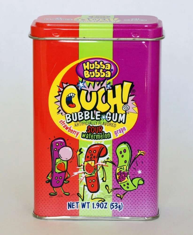 Bubble gum перевод. Жвачка ouch. Бубль ГУМ. Бубль ГУМ жвачка 90х. Бубль ГУМ жевательная резинка 90 годов.