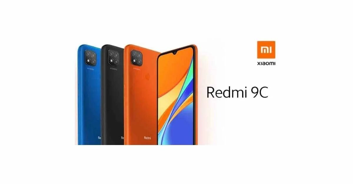 Телефон редми 9 nfc. Xiaomi Redmi 9c NFC. Xiaomi Redmi Note 9c оранжевый. Гироскоп на редми 9. Redmi 9 камера.