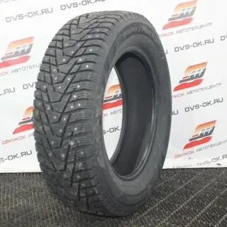 Hankook rs2 185 65 r15