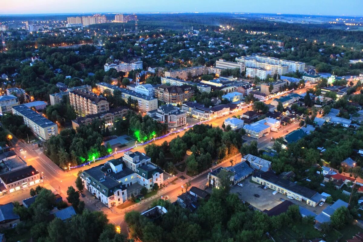 звенигородский серпухов. звенигород исторический центр. звенигородский павел валентинович серпухов. звенигородский серпухов. звенигородский павел валентинович серпухов.