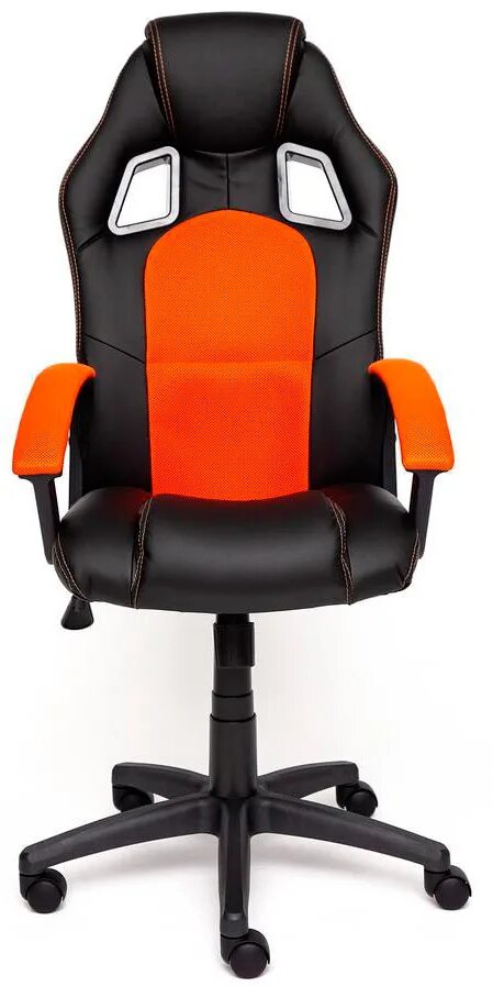 Кресло игровое driver. Кресло tetchair driver. компьютерное кресло tetchair driver. компьютерное кресло tetchair driver игровое. игровое кресло оранжевое.