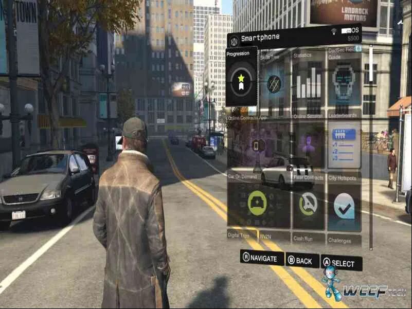 Как сейчас вывести догс. Как сейчас вывести догс. Watch dogs символ. Как сейчас вывести догс. Watch dogs распознавание.