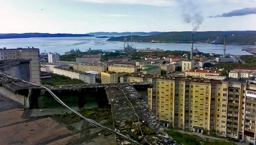 Росляково мурманск. Североморск ул сивко. Североморск росляково. Североморск военный городок. Поселок щукозеро мурманской.