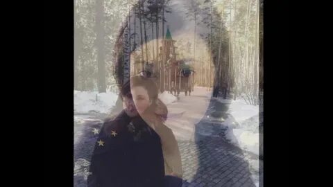 Песня память кристине