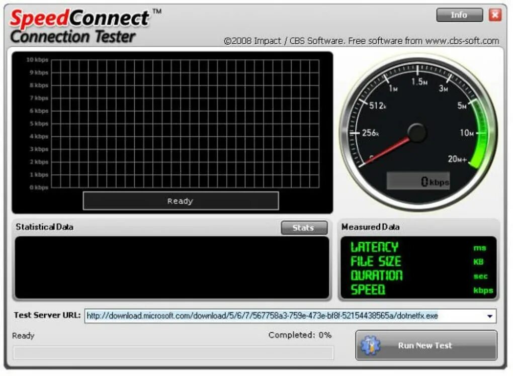 Тест скорости программы. NETSPEEDMONITOR. Прога Speed. Test connection.