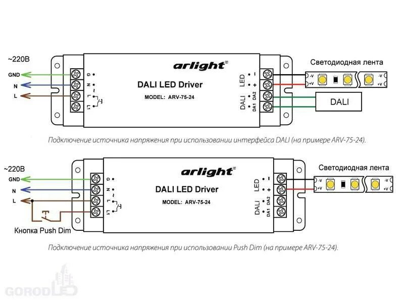 Параллельное соединение трансформаторов для светодиодной ленты. Pt6913b схема управления светодиодной лентой. Схема подключения блока питания для светодиодной. Последовательное соединение блоков питания для светодиодной ленты. Расчет питания для светодиодной ленты