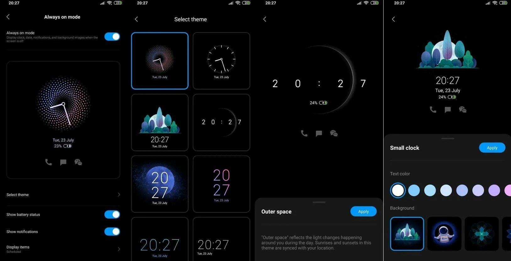 Display miui. Miui 12.5 always on display. always on display xiaomi 11 pro. темы для always on display xiaomi. олвейс экран на xiaomi.