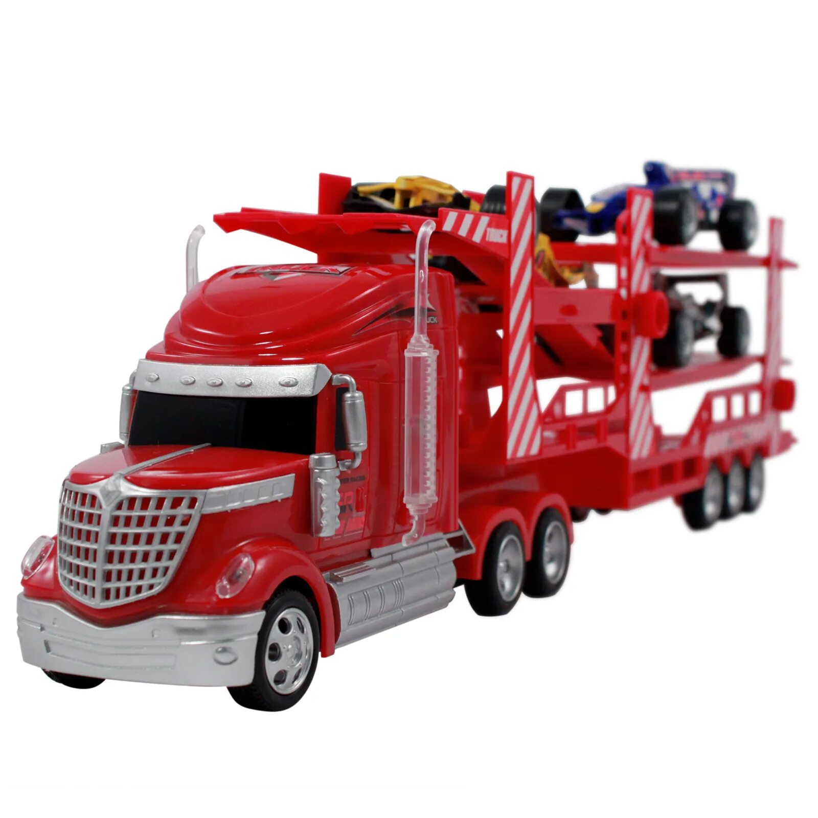 Truck toy cars. Semi Truck Carrier машина игрушка. Игрушка auto transport грузовик. Transporter Truck camion de transport игрушка. Игрушки work camion.