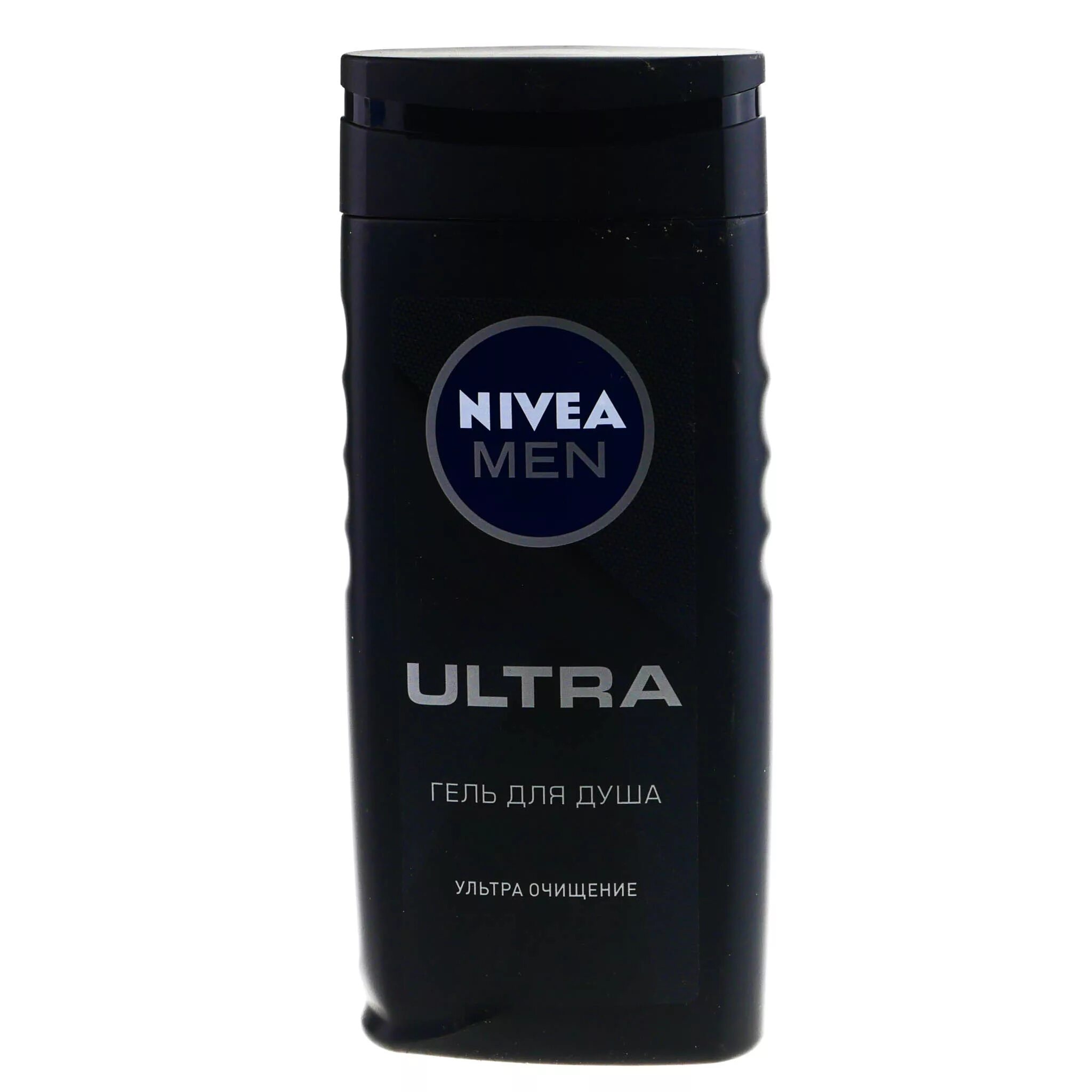 Нивея гель мужской. Гель д/душа нивея 250 мл Ultra муж. Гель для душа Nivea men Ultra 250мл. Нивея гель для душа 250мл. Мужской ультра. Гель для душа мужской нивея 250 мл.