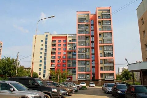 Красных героев березовский свердловская область