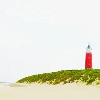 Texel arsenal