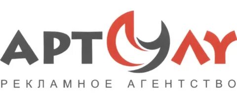 Артлом