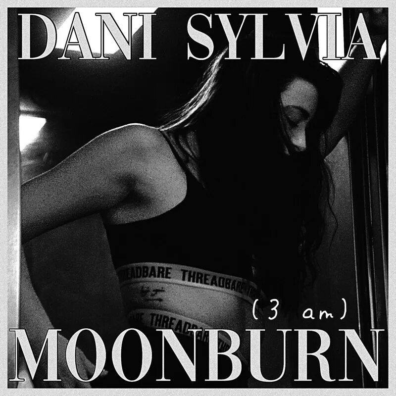 Dani sylvia. Vasya sylvia биография. sheckley alisa &quot;moonburn&quot;.