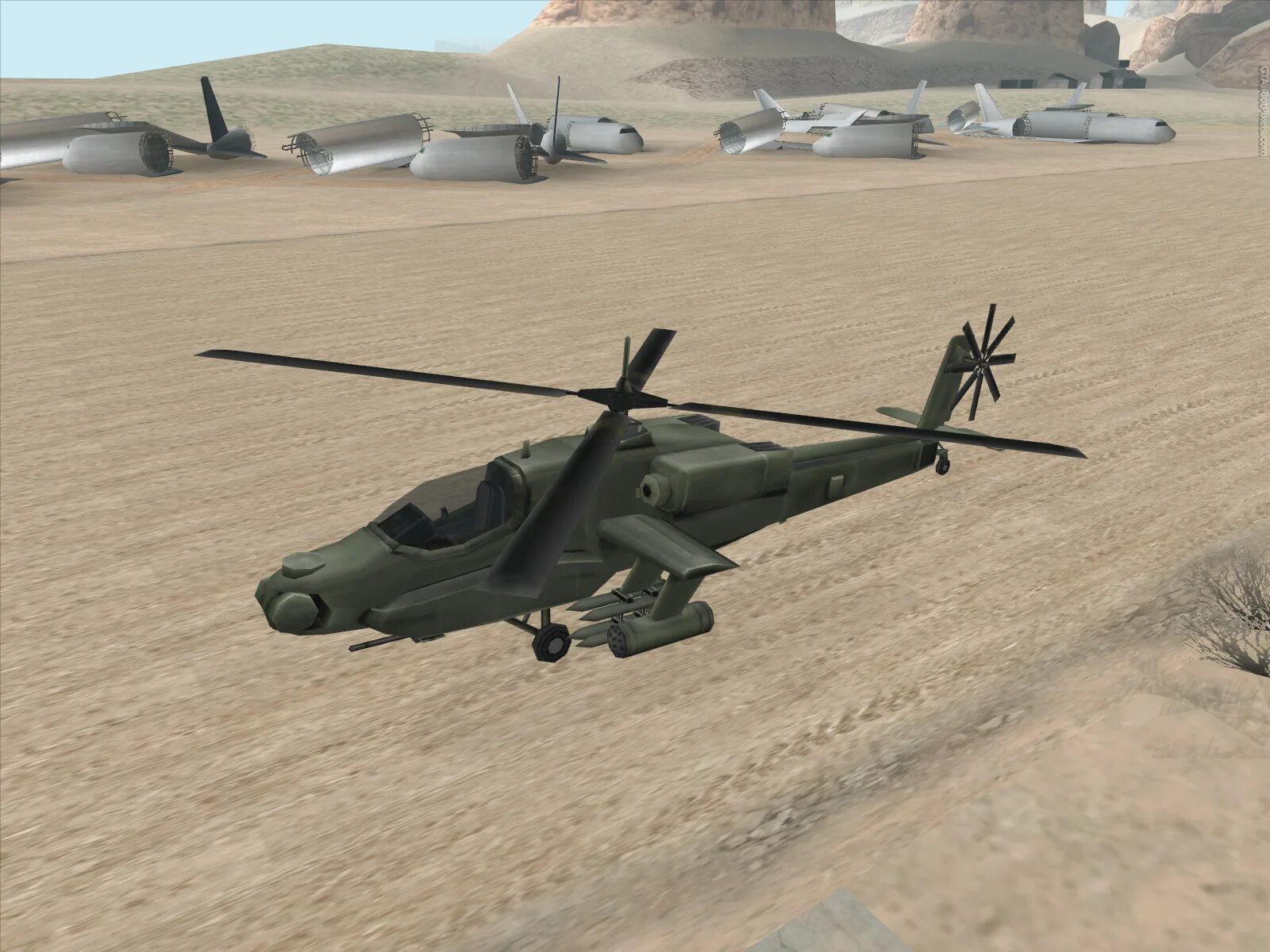 Гта мод вертолет. GTA 5 военный вертолет. GTA San Andreas вертолет. ГТА Сан андреас вертолет Хантер. Вертолет Hunter GTA San Andreas.