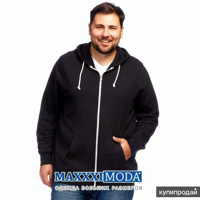 кофта termit мужская с надетым капюшоном. Masimar толстовка с мехом. толстовка мужская для полных. Nike sherpa hoodie dark grey. Eddie bauer mens fleece jacket eb 20.