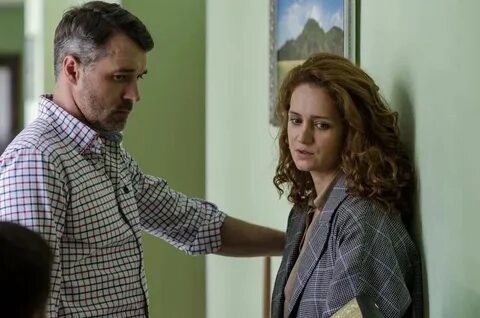 Скажи правду кто играет