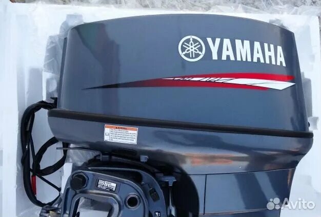 Лодочный мотор Ямаха 55 2х 2001г. Yamaha 55 Beds. Лодочный мотор Ямаха 55 2х 2001г красного цвета. Гидроподъем Ямаха 55.