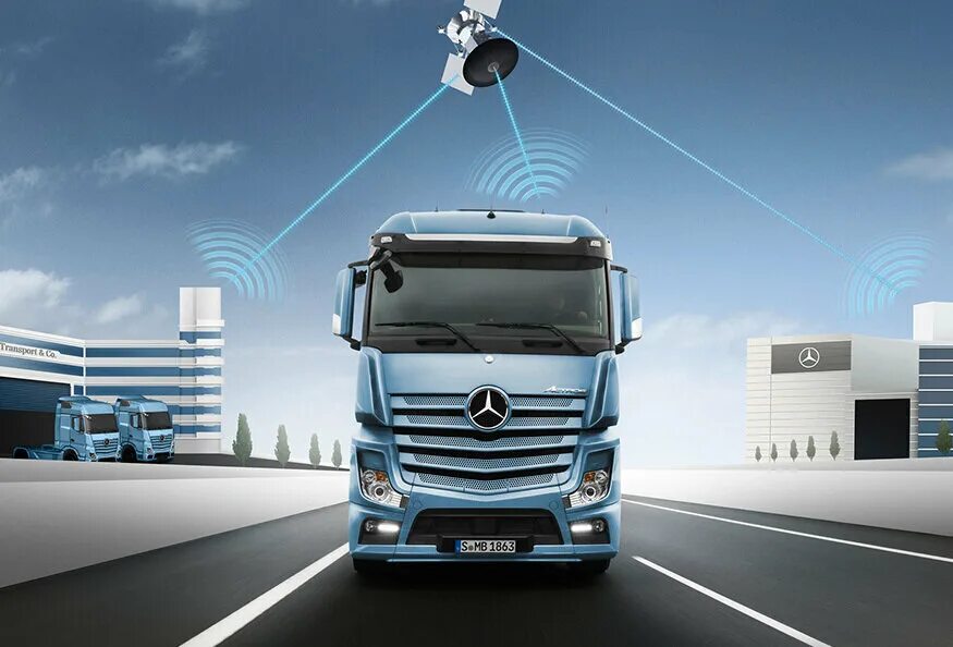 подсистема gps/ глонасс мониторинга. система мониторинга транспорта. контроль движения автомобильного транспорта. контроль движения автомобильного транспорта. система глонасс/gps мониторинга.