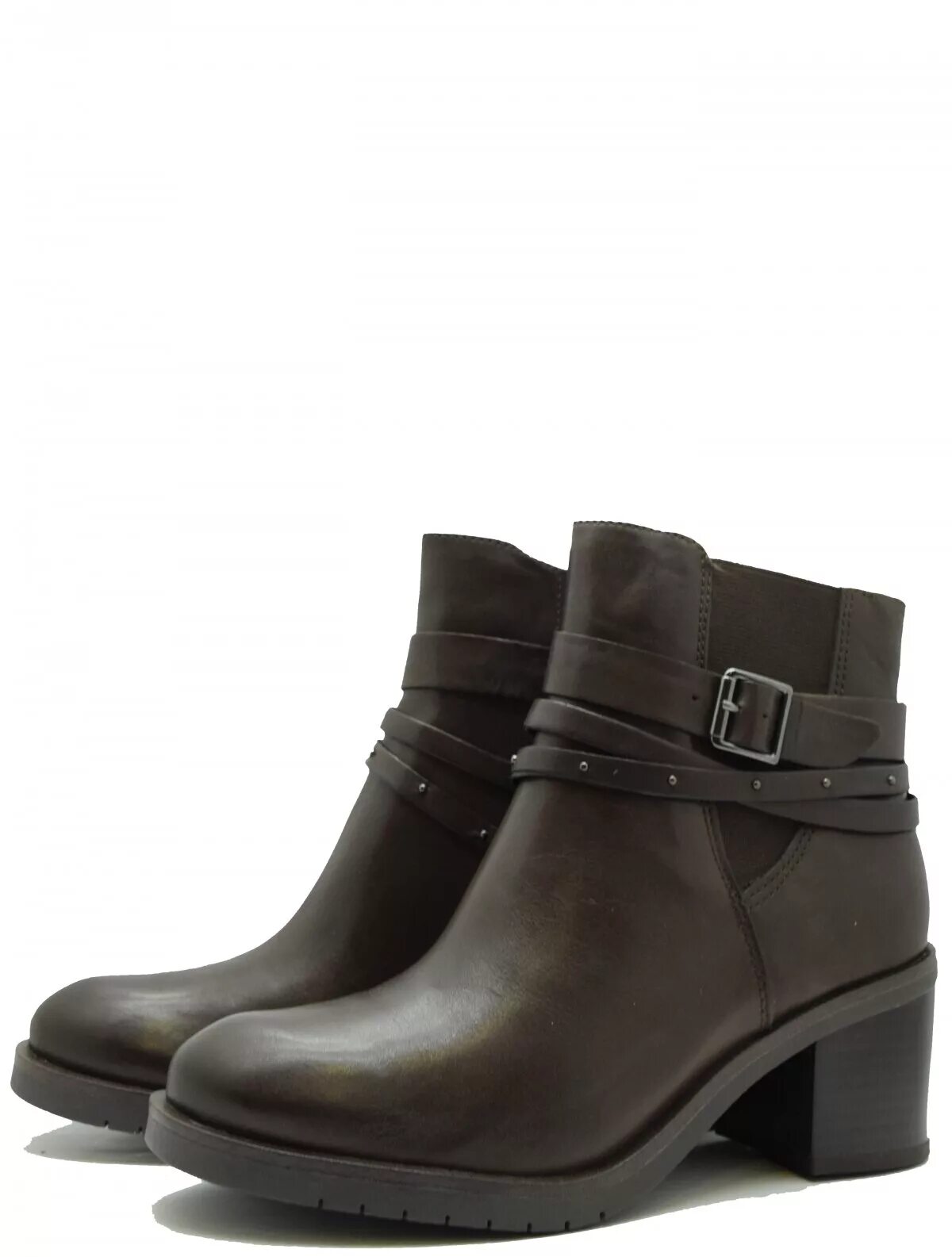 Ботильоны каприз. Ботильоны caprice 25409-25-022. Ботильоны caprice 9-9-25106-23. Ботильоны caprice 25428-25-017. Ботильоны caprice.