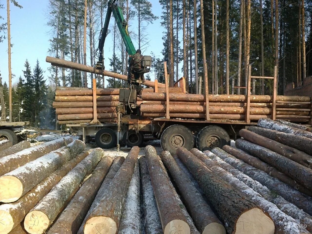 Брус (пиломатериал). Кубометров древесины в дереве. Пилорама сосново. Брус (пиломатериал). Ель доска 1 сорт.