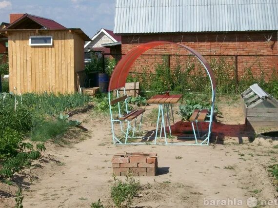Снт пламя краснодар х. Снт. Снт пламя 3. Снт буммашевец 4 ижевск. Садовое некоммерческое товарищество.
