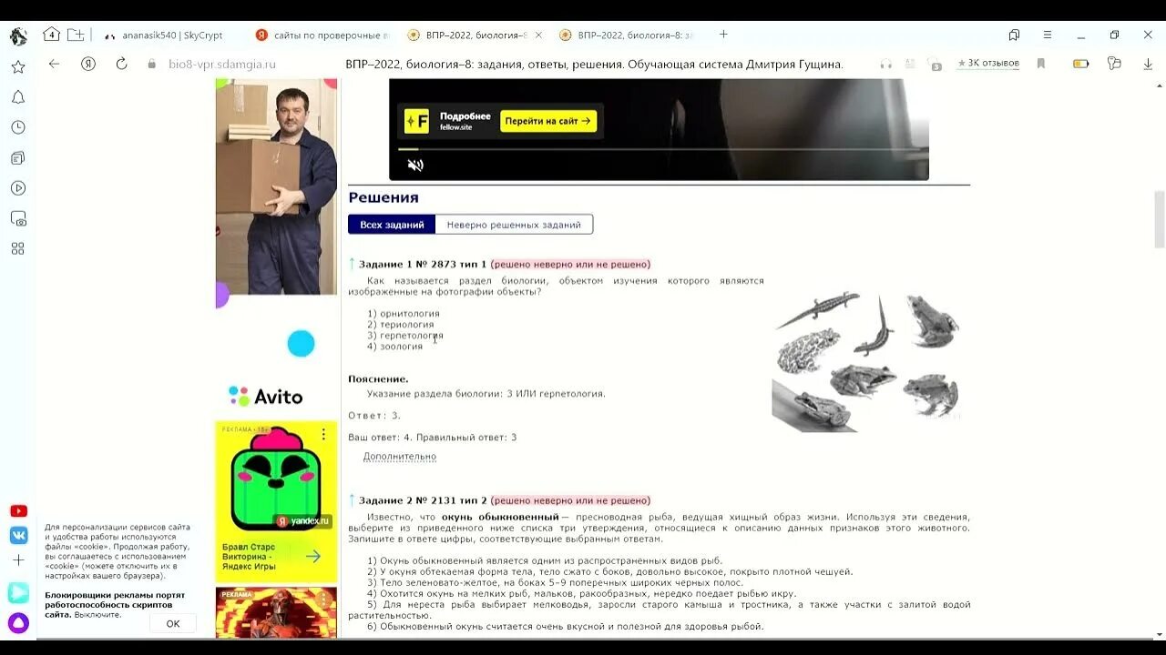 Math7p vpr sdamgia ru. ВПР 2022 Дмитрия Гущина. ВПР-2022 обучающая система Дмитрия Гущина. ВПР 2023 русский 7 задание система Дмитрия Гущина. ВПР отменят в 2022.