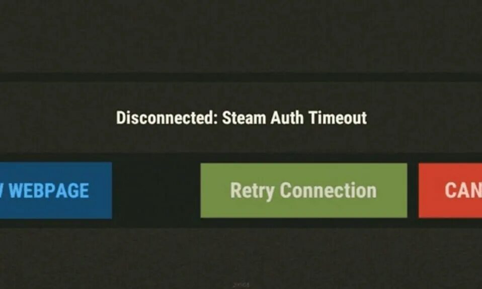 Disconnected authentication timed out rust. Steam auth. ошибка steam authentication failed. steam auth timeout. стим фикс.