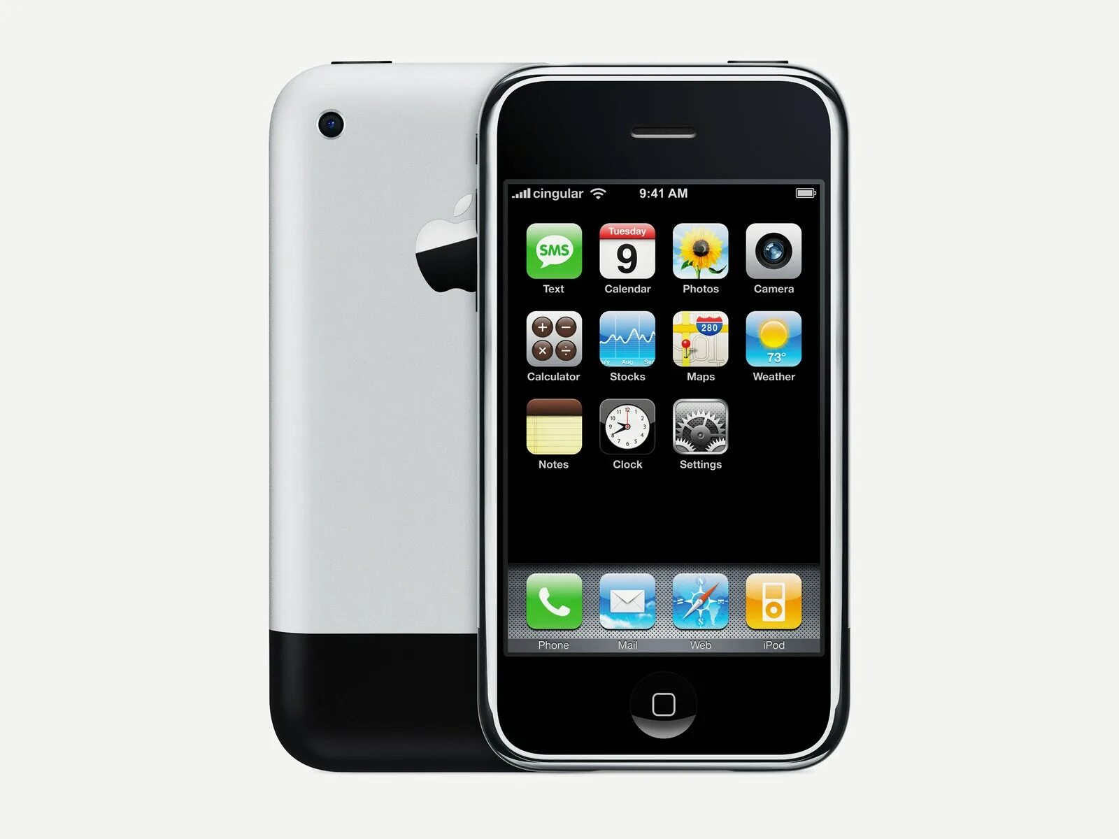 Iphone 3gs. Iphone 1. Iphone 3. Apple iphone 2006.