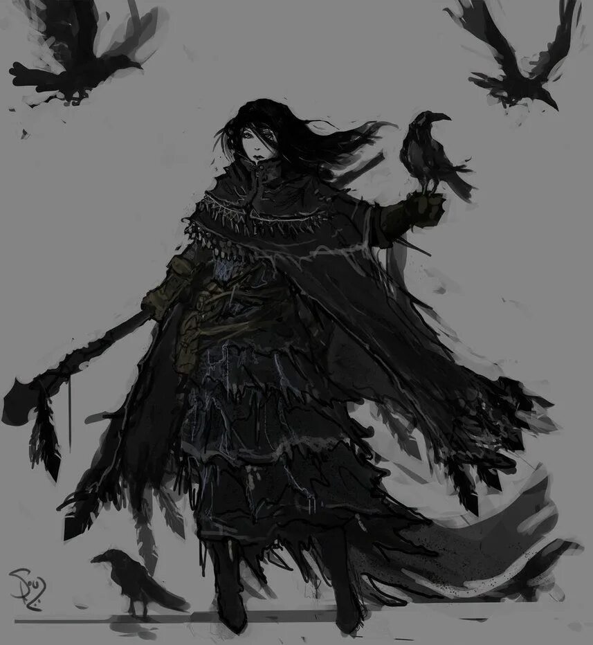 Скайрим броня ворона. Skyrim raven witch armor. Raven witch. Raven witch. Ведьмы дисней 2020.