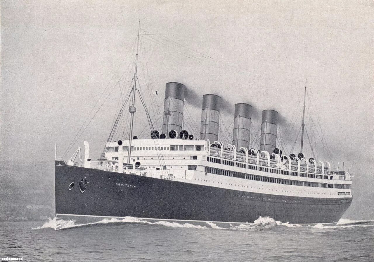 пассажирский лайнер участник обеих мировых воин. азербайджанцы на борту титаника. пассажирский лайнер участника мировых войн. фрегат шлезвиг-гольштейн. пассажирский лайнер участника мировых войн.
