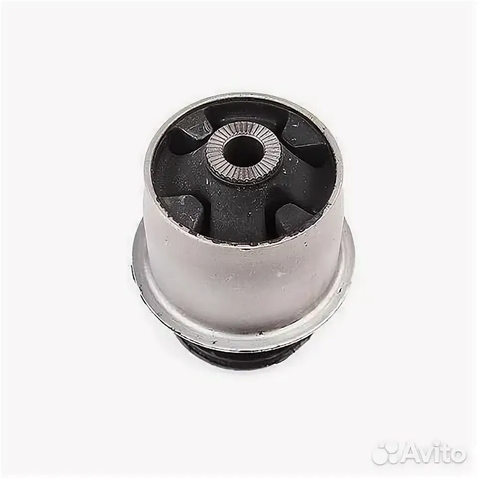 Втулка задней балки 1064001664 geely. 1064001664 сайлентблок задней балки emgrand ec7. Сайлентблоки задней балки geely emgrand ec7. Сайлентблок задней балки джили эмгранд ес7. 1064001664 сайлентблок задней балки emgrand ec7.