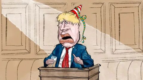 Как прожить жизнь вражеским