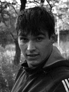 Гусейнов акшин