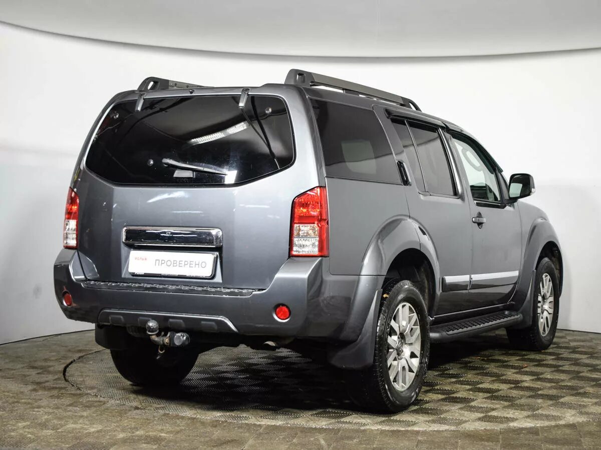 Ниссан патфайндер купить бу авито. Nissan Pathfinder III. Nissan Pathfinder 2011. Патфайндер 2. Ниссан Патфайндер 2.5.