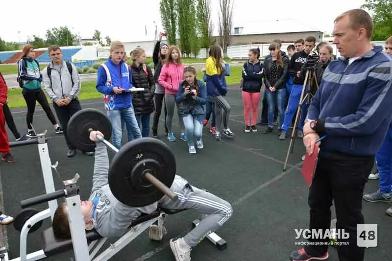 В усмани на 3 дня. Спорт в усмани. день города усмань липецкой области. новый формат усманский район спорт. уптк усмань спорт.
