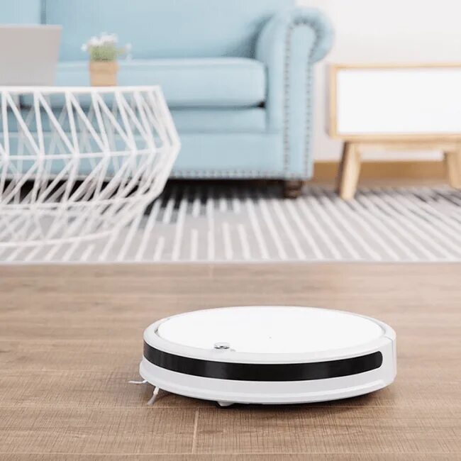 Vacuum cleaner lite. Робот-пылесос Xiaomi Xiaowa. Робот-пылесос Xiaomi Xiaowa Robot Vacuum Cleaner Lite c102-00. Xiaomi Xiaowa Robot Vacuum Cleaner. Робот-пылесос Xiaomi Dreame f9.