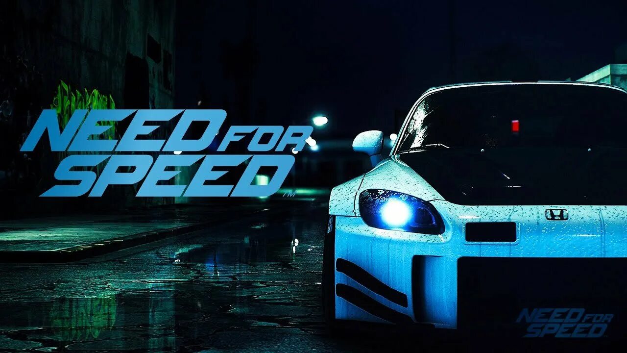 Стим нид фор спид. NFS 2015. Нид фор СПИД 4. Нитфор СПИД 2015. NFS нид фор СПИД.