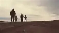 Отпусти действуй