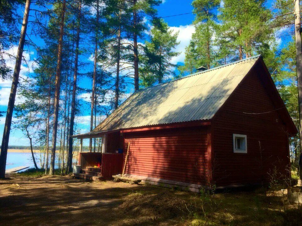северная карелия турбазы. северная карелия турбазы. северная карелия турбазы. сямозеро карелия турбаза домики. северная карелия турбазы.