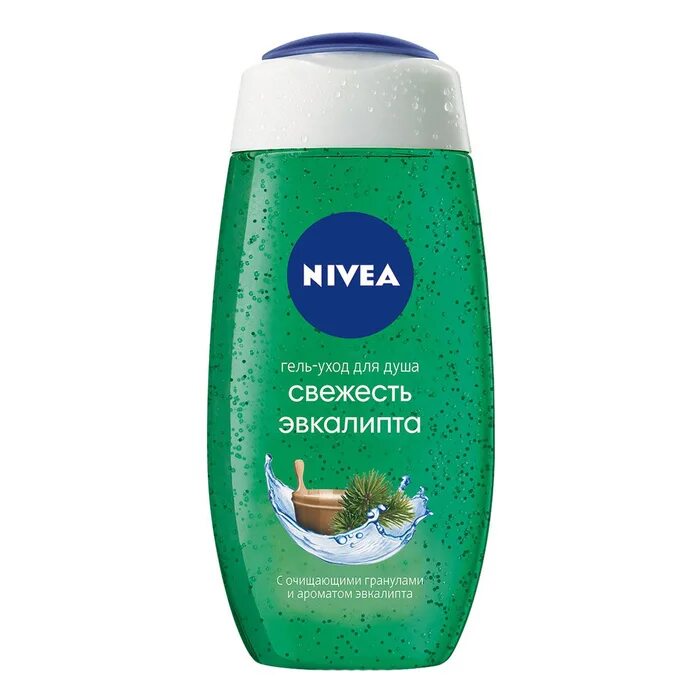 Описание геля для душа. Нивея эффект бани гель для душа. Nivea гель для душа 250ml "свежесть и забота" 2. Гель д/д нивея жен 250мл. Нивея гель для душа с эвкалиптом.