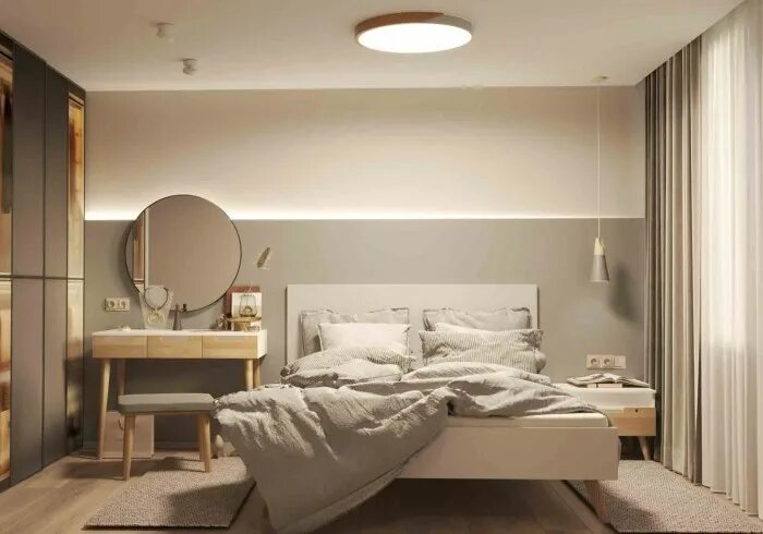 квартира с уникальным дизайном жк каскад. краснодар гидрострой, благоева 31. Locus kaskad square светильник в интерьере фото. люстра каскадная в квартире. дизайн проекты двушек на 1 сторону.