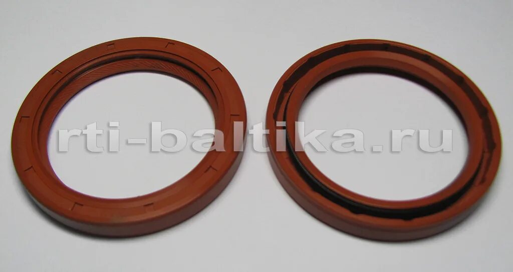 6 х 14/7 x30. Выполни действия семь целых 5 девятых. (х+5)4-10(х+5)2+9=0. Сколько будет 36:2 (8-6). Сальник 2217 60х90х10.