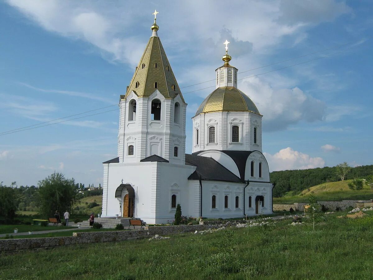 Воронежская область святая. Свято-Богоявленский храм Семилуки. Храм Терновое Семилукский район. Свято Богоявленский храм в селе Терновое. Богоявленская Церковь Воронеж село Терновое.