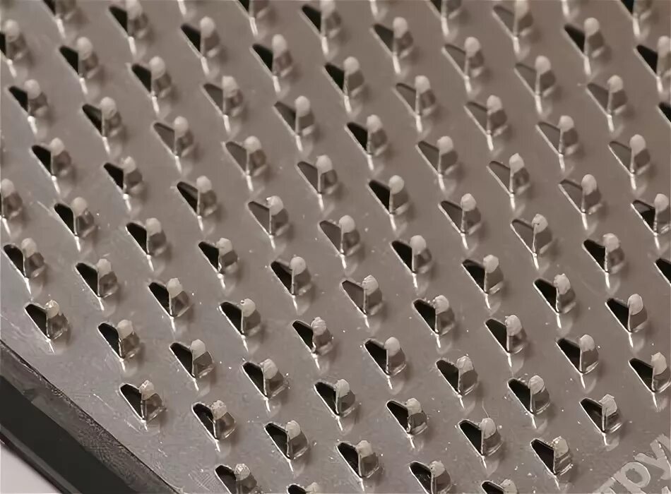 Лежак доктора редекса. Массажный лежак доктор редокс. Игольчатый аппликатор редокс. Редокс доктор доска для спины. Лежак "доктор редокс" колючий.