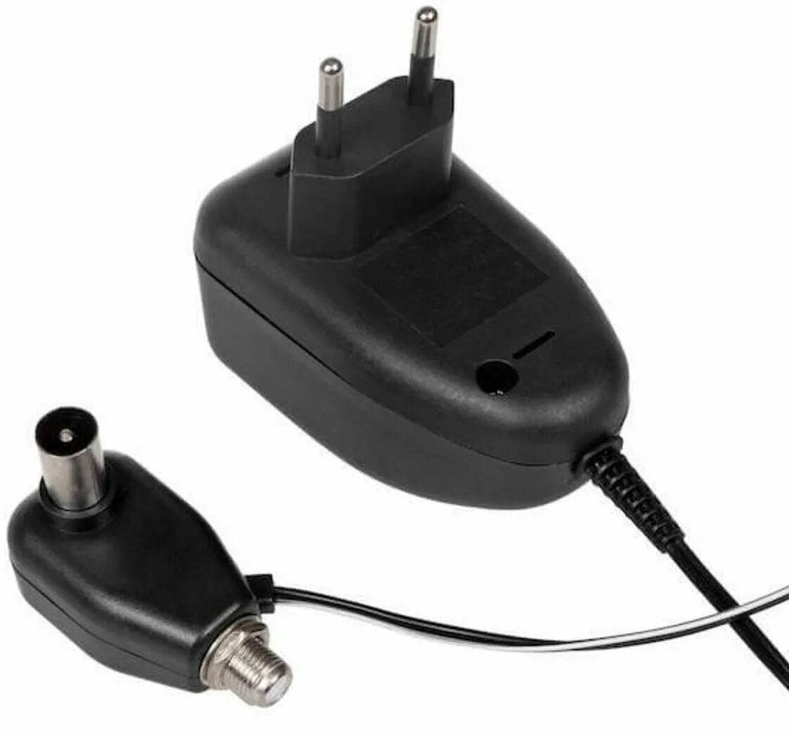 Блок питания для антенны 12v. Антенна усилитель 12v 100ma. Блок питания антенный сс12v100ma с сепаратором. Блок на антенну. Блок питания антенны zolan.