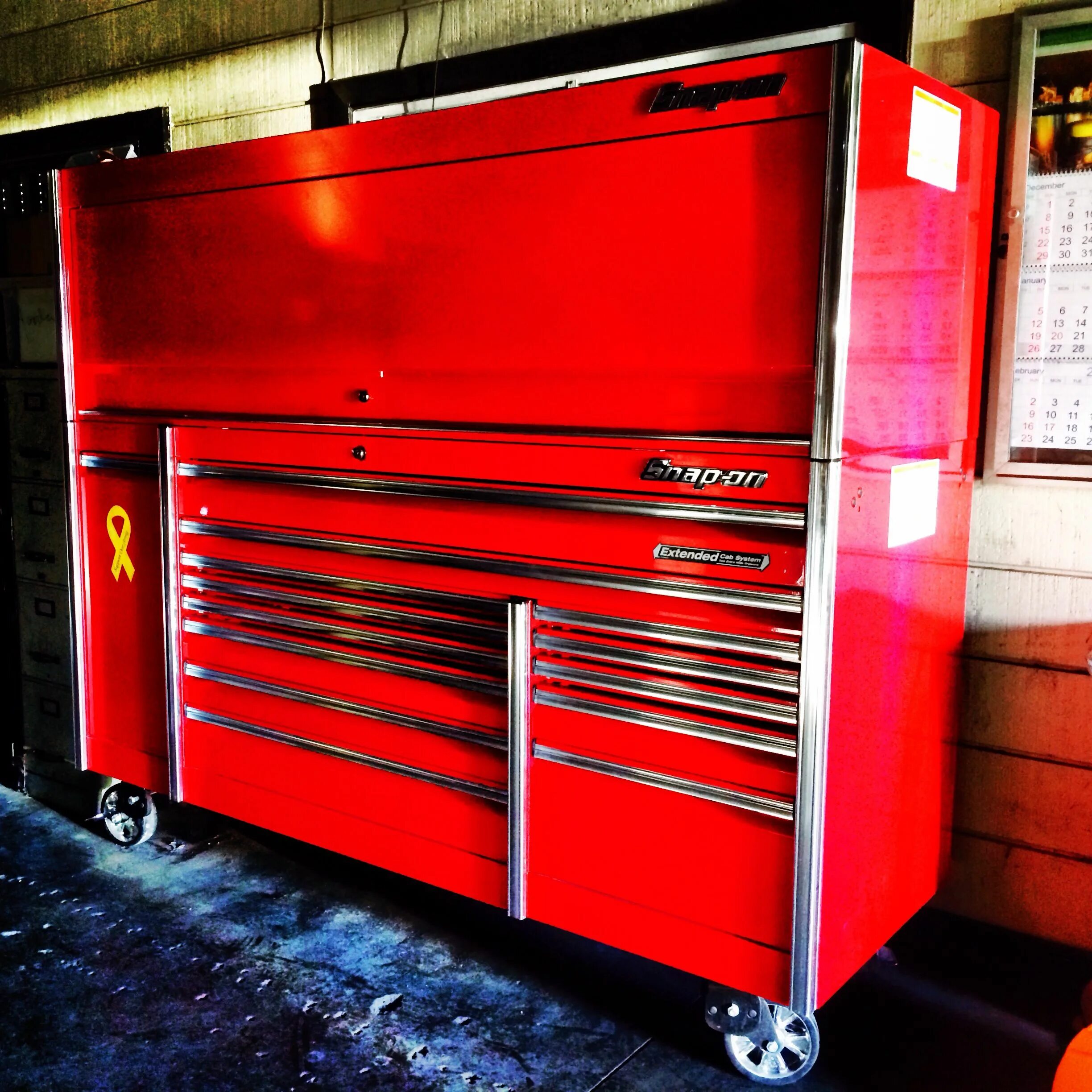 Toolbox Snap-on. Тележка Snap on. Snapon тумба инструментальная. Шкафы Snap-on. Custom tool