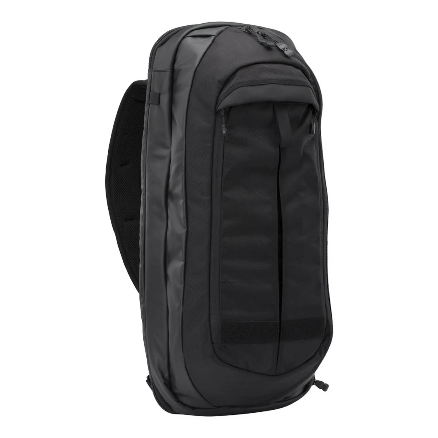 Vertx gamut 2.0. Vertx Commuter Sling 2.0. Рюкзак the North face Commuter alt carry Pack. EDC сумки XVERTX. Сумка рюкзак для металлодетектора черная.