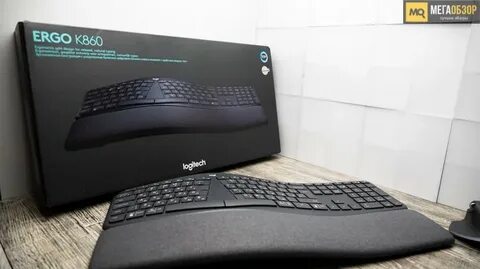 860 k