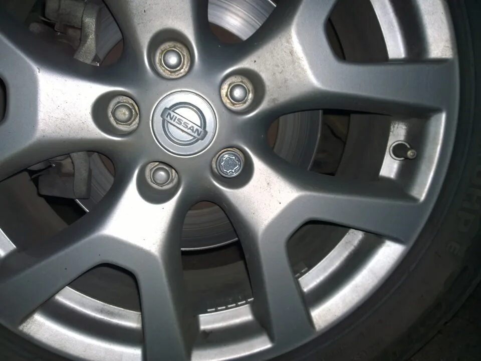 Nissan x-trail т32 габариты. Резина на ниссан х трейл т31. Гайка колеса nissan x-trail t31. Диски ниссан террано 3. Параметры диска ниссан х трейл.